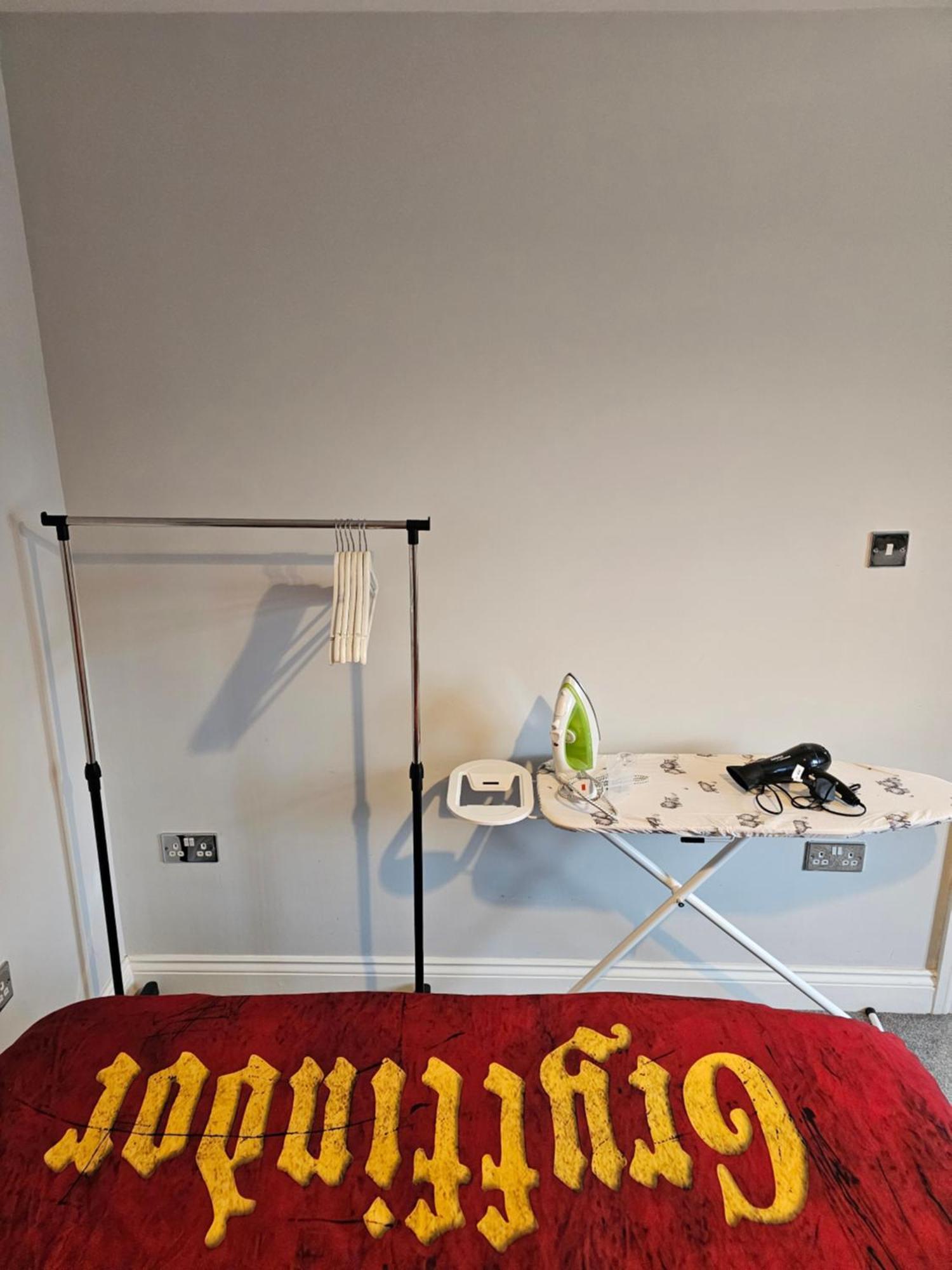 Potters Hideout- 2 Bedroom 2 Bathroom Apartment Watford  Luaran gambar